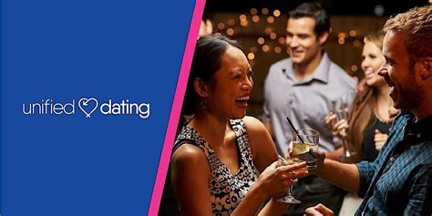 dating derby|Online Dating in Derby 